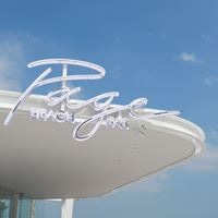 Рестораны preview