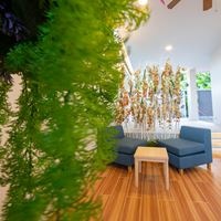 Рестораны preview