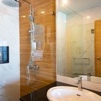 Номера preview