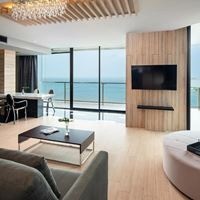 Номера preview