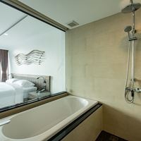 Номера preview