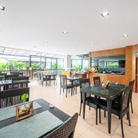 Рестораны preview