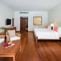 Номера preview