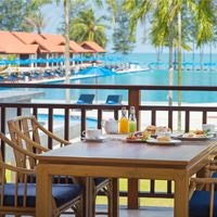 Рестораны preview