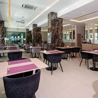 Рестораны preview