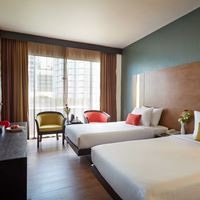 Номера preview