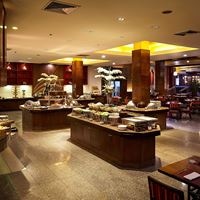 Рестораны preview