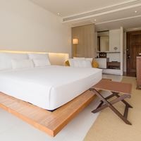 Номера preview