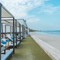 Рестораны preview