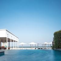 Бассейны preview