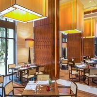 Рестораны preview