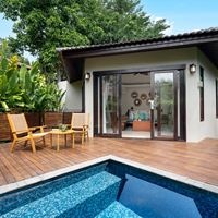 Номера preview