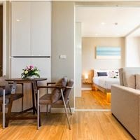 Номера preview