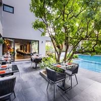 Рестораны preview