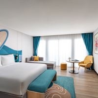 Номера preview