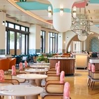 Рестораны preview