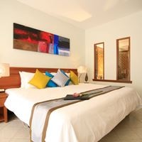 Номера preview