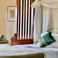 Номера preview