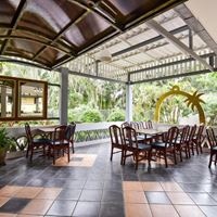 Рестораны preview