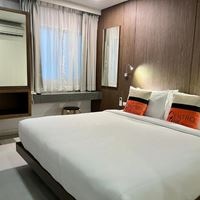 Номера preview