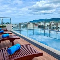 Бассейны preview