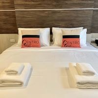 Номера preview