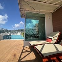 Бассейны preview