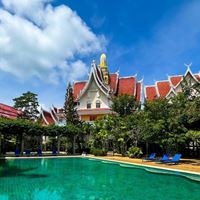 Бассейны preview