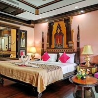 Номера preview