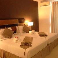 Номера preview