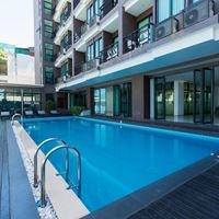 Бассейны preview