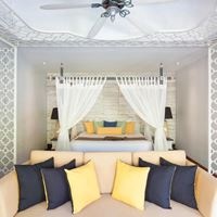 Номера preview