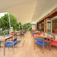 Рестораны preview