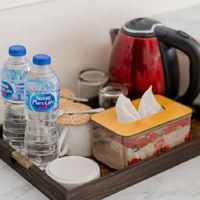 Номера preview