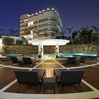 Бассейны preview