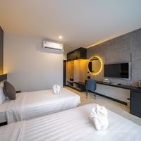 Номера preview