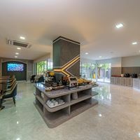 Рестораны preview