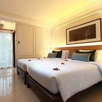 Номера preview