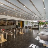 Рестораны preview