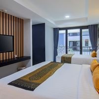 Номера preview