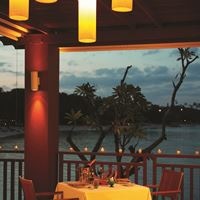 Рестораны preview