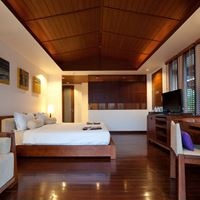 Номера preview