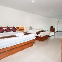 Номера preview