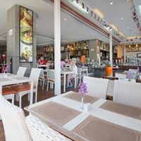 Рестораны preview