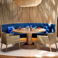 Рестораны preview