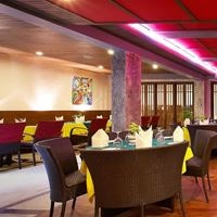 Рестораны preview