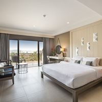 Номера preview