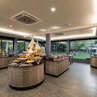 Рестораны preview