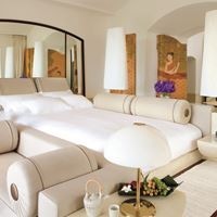 Номера preview