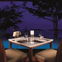 Рестораны preview